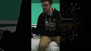 ТТ (Серега настоящий друг)Помог/Владу А4😖💓