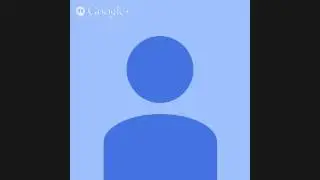 Пробный стрим