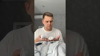 Ну жиза же?