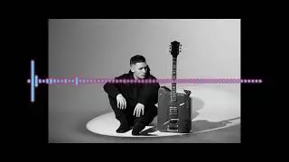 YAKTAK - УНОЧІ (Remix)