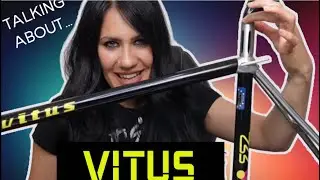 VITUS