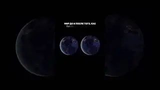 Лучший совет😁🔥👍