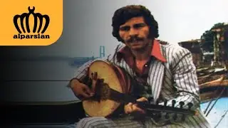 BAYRAM ŞENPINAR - AKŞAM OLDU HÜZÜNLENDİM BEN YİNE