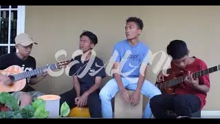 Sejalan_JUARA 2 FILM PENDEK FLS2N Tingkat Provinsi_Kep. Bangka Belitung