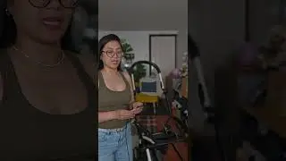 babyzen yoyo stroller: how to attach the fabric