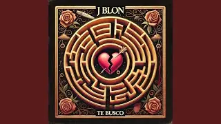 Te Busco