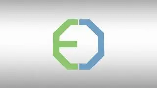 Сварочная маска хамелеон Electrolite Ф-4 с регулировкой