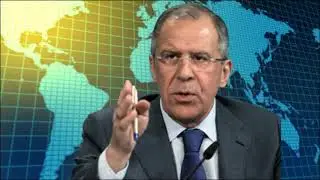Армения, подписав документ в Праге, признала Карабах в составе Азербайджана