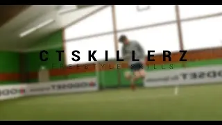 Epic Skills | CTSkillerz