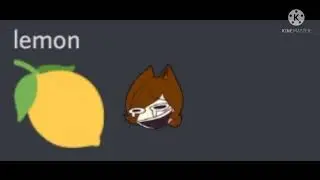 lemon