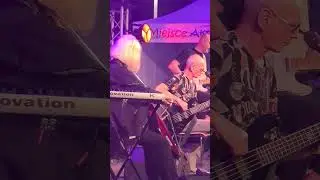 Lech Janerka - Niewole