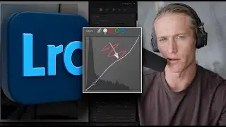 STOP USING S CURVES, Pro's do THIS instead