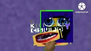 Klasky Csupo Remake