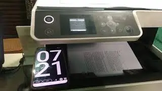 Epson m2140 speed test, Epson M2140 Printer hindi, Epson M2140, Epson printer, Epson printer m2140,