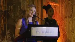 DOOLEY Lidcombe Catholic Club Outstanding Young Employee 2020 - WSABE Winner
