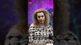 ÇAĞLA AKALIN “ ÇOCUĞUM EŞCİNSEL OLSUN İSTEMEZDİM “