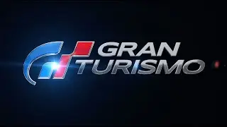 Michelin, the Official Tire Partner of #GranTurismoMovie. Exclusively in theaters August.