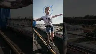 This AUTO FEATURE Will Save YOU So Much Time in PREMIERE PRO