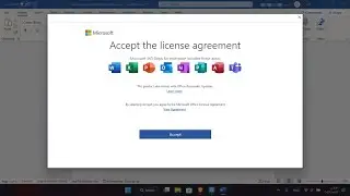 طريقة الحصول على إشتراك مجاني في Microsoft Office 365