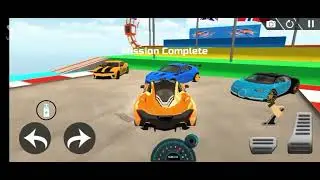 Video mega Ram Part-1
