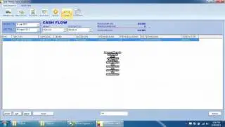 Software Toko Grosir  Terbaik.