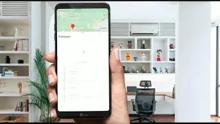 Cara Melihat Riwayat Perjalanan Seseorang ,( Pacar atau teman ) di Google Maps