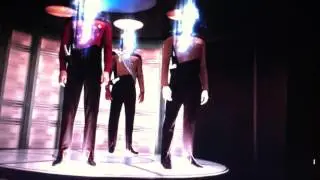 TNG 2-11 9