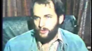 Starz-ABC Saturday Evening News 1976