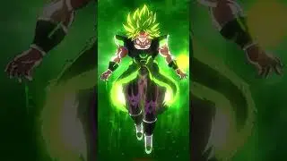 Fondo de pantalla con movimiento para iPhone