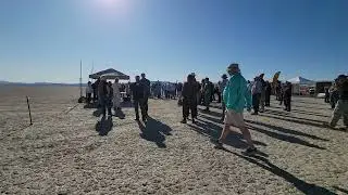 BALLS 31 Supercut - Rocket Launch Compilation