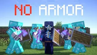 Silly Last Life Ep 1: Naked But Never Afraid!