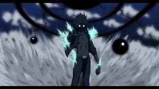 🔴 「ＡＭＶ」Jikan no Shihaisha  ᴴᴰ 🔴
