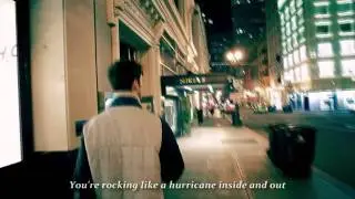 Spencer & Hill - I Spy (Club Mix)