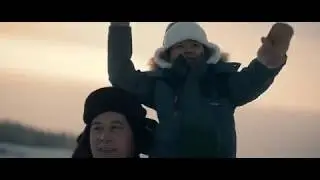 Короткометражный фильм 