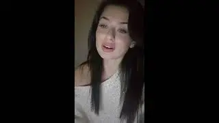И вдруг мы снова незнакомцы.... Давид Газатти