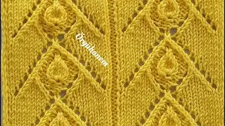 SEVGİ DAMLASI