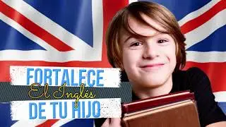 VIDEO PROMOCION CLASES DE INGLES ASOFAMILIA