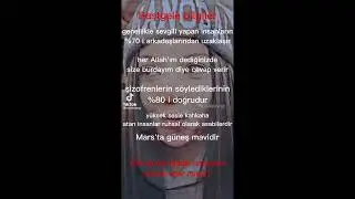100 abone olunca yüzümü gösterip vloglar çekmeye başlıcam#shorts#keşfetedüş#blink#blackpink#fypシ