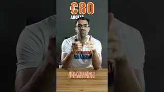 2 Visa Ideas - How To Get a French Visa for the Olympics 2024?