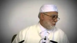 Örnek Olmak - Osman Nuri Topbaş