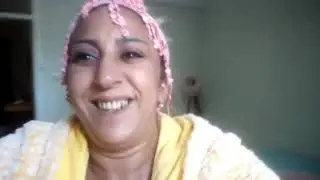 الاول روتين في يوميات حنان