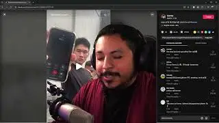 These Tiktoks brought me happiness