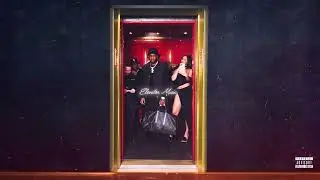 Rah Swish - TESEHKI (Official Visualizer)