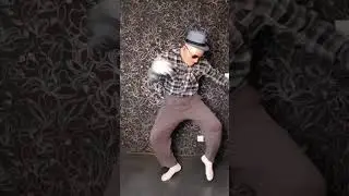 Дед зажигает😀🕺🔥 