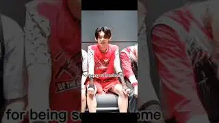 What is TXT sorry for!!😭😭 #txt