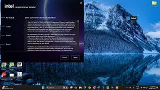 Title: How to Get the Hex Code of Any Pixel on Windows 11?