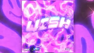 FREE Bedroom Pop Guitar Loop Kit "Wish" - Iann Dior, Clairo, EKKSTACY | Free Indie Guitar Loop Kit