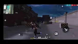 NEXT LEVEL ONE TAP || NEXT LEVEL DESERT EGAL || OP CHILL MODE IN TRAINING