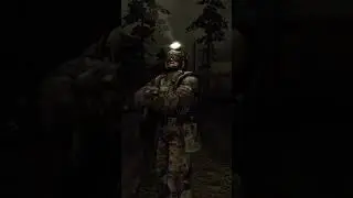 Майор Дегтярев 😏 СБУ ☝️Операция Фарватер 👌