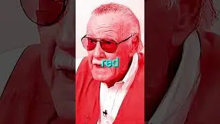 Why Spider-Man Is The GREATEST Of All Time! 